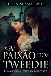A Paixão dos Tweedie