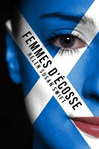 Femmes d'Écosse