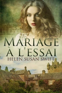 Mariage à l'essai