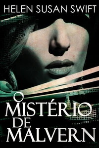 O Mistério de Malvern