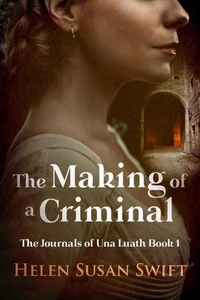 The Making of a Criminal
