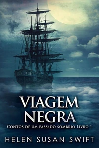Viagem negra