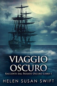 Viaggio Oscuro