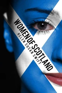 Women of Scotland