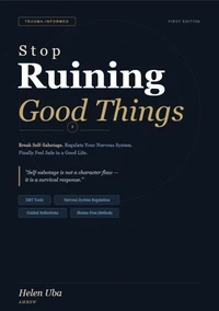 Stop Ruining Good Things