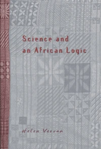 Science And An African Logic
