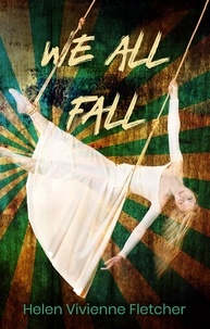  Helen Vivienne Fletcher - We All Fall.
