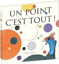 Un point c'est tout !