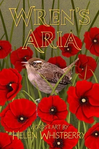 Wren's Aria