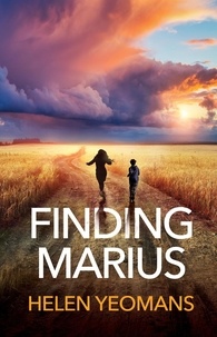  Helen Yeomans - Finding Marius.