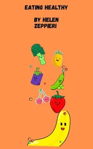 Eating Healthy