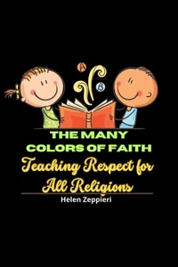 The Many Colors of Faith