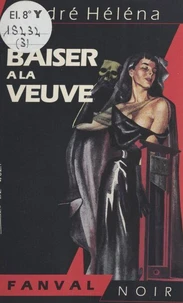 Le Baiser à la veuve