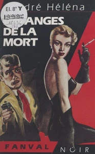 Les Compagnons du destin Tome 7