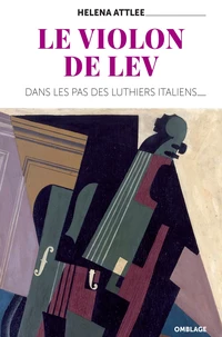 Le violon de Lev