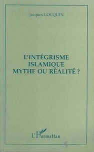 Héléna Besserman Vianna - L'intégrisme islamique, mythe ou réalité ?.