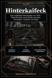 Hinterkaifeck