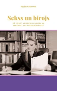Sekss un birojs