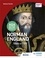 AQA GCSE History: Norman England, 1066-1100