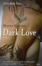 Helena Hunting - Dark love.