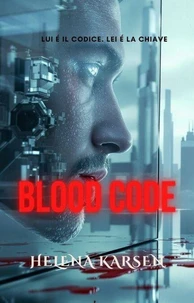 Blood Code