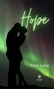 Héléna Leloup - Hope.