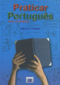 Helena Lemos - Praticar português - Nivel intermedio.
