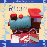 Récup