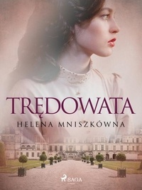 Helena Mniszkówna - Trędowata.