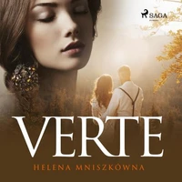Verte