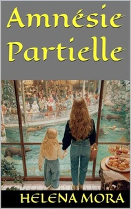 Amnésie Partielle