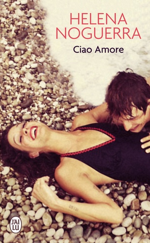 Ciao Amore - Occasion
