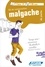Kit de conversation malgache  avec 1 CD audio