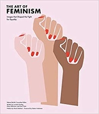 The Art of Feminism.pdf