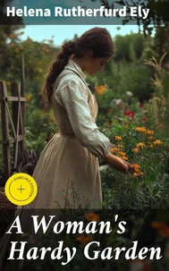 A Woman's Hardy Garden