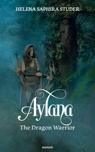 Aylana