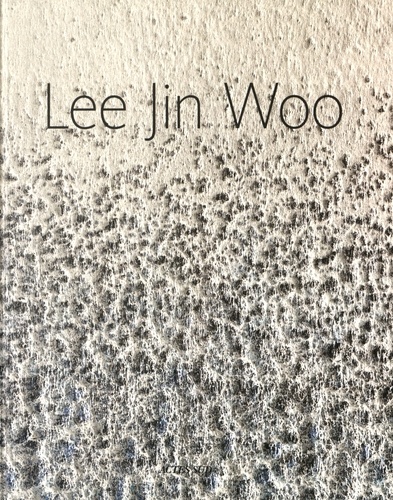 Lee Jin Woo