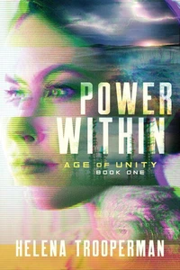 Power Within