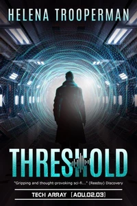 Threshold
