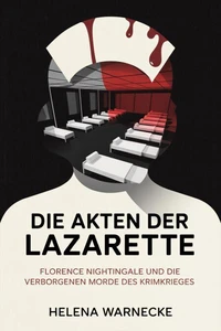Die Akten der Lazarette