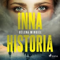 Helena Winkiel et Wojciech Masiak - Inna historia.