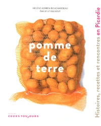 Pomme de terre