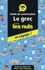 Le grec pour les nuls en voyage !. Guide de conversation  Edition 2019-2020
