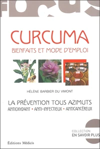 Curcuma
