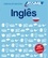 Inglês iniciantes (cahier d'exercices) 1e édition