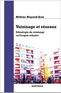 Voisinage et réseaux
