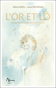 L'or et Lô