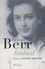 Hélène Berr - Journal 1942-1944 - Suivi de Hélène Berr, une vie confisquée.