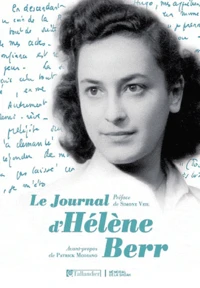 Le Journal d'Hélène Berr
