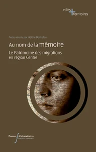 Au nom de la mémoire